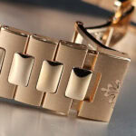 パテック フィリップ ノーチラス 5712/1R-001高品質コピー時計3k工場製 - 画像 (12)