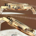 パテック フィリップ ノーチラス 5712/1R-001高品質コピー時計3k工場製 - 画像 (6)