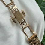 パテック フィリップ ノーチラス 5712/1R-001高品質コピー時計3k工場製 - 画像 (10)