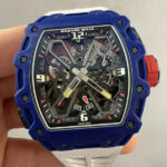 リシャールミルRM 35-03スーパーコピー時計