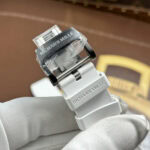 リシャールミルRM 35-03スーパーコピー時計 - 画像 (12)