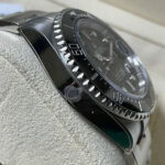 ロレックス シードゥエラー 126600-0002コピー時計 N工場 - 画像 (7)