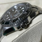 ロレックス シードゥエラー 126600-0002コピー時計 N工場 - 画像 (8)