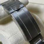 ロレックス シードゥエラー 126600-0002コピー時計 N工場 - 画像 (9)