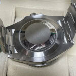 ロレックス シードゥエラー 126600-0002コピー時計 N工場 - 画像 (10)