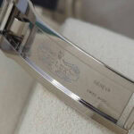 ロレックス デイトナ126519ln-0004本物と同じ重さの高品質コピー時計 - 画像 (12)