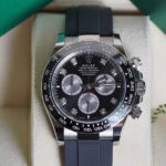 ロレックス デイトナ126519ln-0004本物と同じ重さの高品質コピー時計