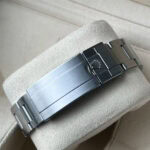 ロレックスサブマリーナー デイト126610LVコピー時計Miyota Cal.8215搭載 - 画像 (10)