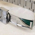 ロレックスサブマリーナー デイト126610LVコピー時計Miyota Cal.8215搭載 - 画像 (11)