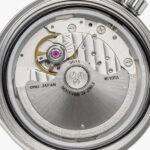 ロレックスサブマリーナー デイト126610LVコピー時計Miyota Cal.8215搭載 - 画像 (9)