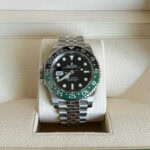コスパ激高ロレックスGMTマスター IIコピー126720vtnr-0002 - 画像 (4)