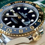 コスパ激高ロレックスGMTマスター IIコピー126713grnr-0001 - 画像 (2)