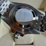 コスパ激高ロレックスGMTマスター IIコピー126710blro-0001 - 画像 (8)