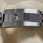 コスパ激高ロレックスGMTマスター IIコピー126710blro-0001 - 画像 (9)