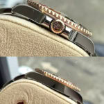 コスパ激高ロレックスGMTマスター IIコピー126711chnr-0002 - 画像 (5)