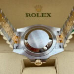 コスパ激高ロレックスGMTマスター IIコピー126713grnr-0001 - 画像 (8)