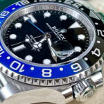コスパ激高ロレックスGMTマスター IIコピー126710blnr-0003 - 画像 (3)