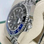 コスパ激高ロレックスGMTマスター IIコピー126710blnr-0003 - 画像 (6)