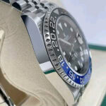 コスパ激高ロレックスGMTマスター IIコピー126710blnr-0002 - 画像 (6)