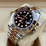 コスパ激高ロレックスGMTマスター IIコピー126713grnr-0001