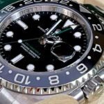 コスパ激高ロレックスGMTマスター IIコピー126710grnr-0004 - 画像 (4)