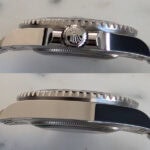 コスパ激高ロレックスGMTマスター IIコピー126710grnr-0004 - 画像 (7)