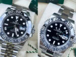 コスパ激高ロレックスGMTマスター IIコピー126710grnr-0004 - 画像 (6)