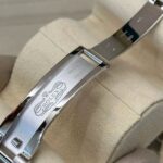 ロレックス デイデイトスーパーコピー228236 マザーオブパールN工場製 - 画像 (9)