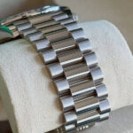 ロレックス デイデイトスーパーコピー228236 マザーオブパールN工場製 - 画像 (11)