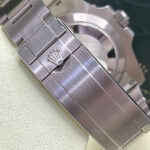 激安ロレックスサブマリーナー デイト116610LNコピー Cal.3135ムーブメント - 画像 (9)