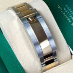 ロレックス シードゥエラーコピーRef.126603 Cal.3235ムーブメント搭載 EWE工場 - 画像 (9)