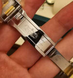 ロレックス シードゥエラーコピーRef.126603 Cal.3235ムーブメント搭載 EWE工場 - 画像 (8)