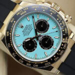 ロレックス デイトナ126518LN-0014 高品質コピー時計160g