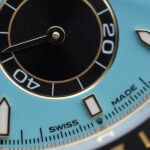 ロレックス デイトナ126518LN-0014 高品質コピー時計160g - 画像 (9)