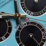 ロレックス デイトナ126518LN-0014 高品質コピー時計160g - 画像 (7)