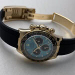 ロレックス デイトナ126518LN-0014 高品質コピー時計160g - 画像 (6)