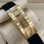 ロレックス デイトナ126518LN-0014 高品質コピー時計160g - 画像 (18)