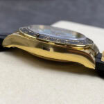 ロレックス デイトナ126518LN-0006本物と同じ重さの高品質コピー時計 - 画像 (7)