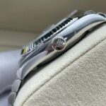 ロレックス スーパーコピーデイデイト128236-0018 cal.3255ムーブメント - 画像 (7)