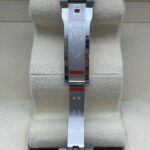 ロレックス スーパーコピーデイデイト128236-0018 cal.3255ムーブメント - 画像 (11)