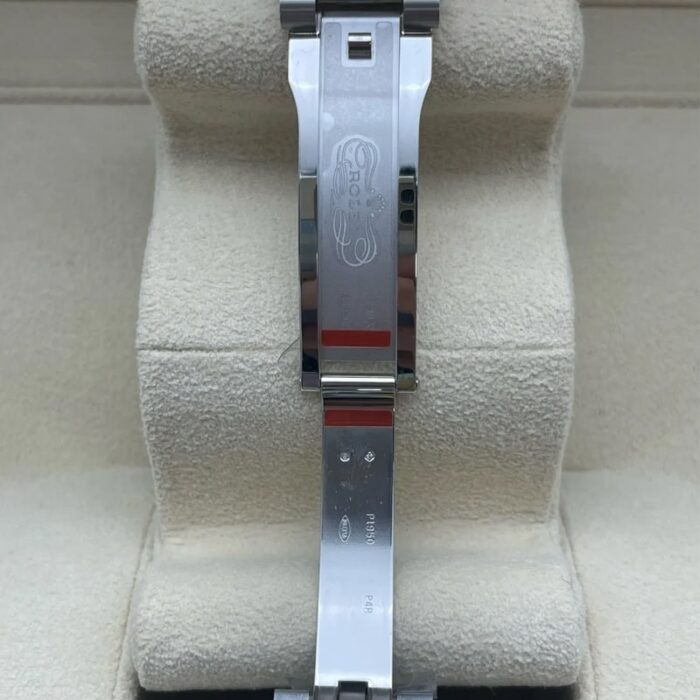 ロレックス スーパーコピーデイデイト128236-0018 cal.3255ムーブメント - 画像 (11)