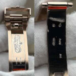 ロレックス GMTマスターIIコピー 126755SARU-0001 - 画像 (6)