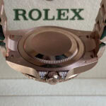 ロレックス GMTマスターIIコピー 126755SARU-0001 - 画像 (5)