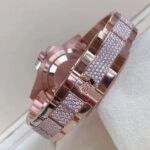 ロレックス GMTマスターII コピー126755SARU-0002 - 画像 (8)