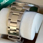 コスパ激高ロレックス GMTマスターⅡスーパーコピー126729VTNR - 画像 (7)