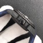 ロレックススーパーコピーGMTマスターⅡカーボンモデルN工場製 - 画像 (7)