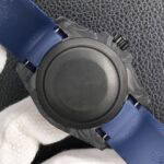 ロレックススーパーコピーGMTマスターⅡカーボンモデルN工場製 - 画像 (9)