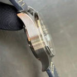 IWC スーパーコピーパイロットウォッチ クロノグラフ 41 IW388101 - 画像 (7)