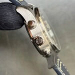 IWC スーパーコピーパイロットウォッチ クロノグラフ 41 IW388101 - 画像 (8)