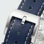 IWC スーパーコピーパイロットウォッチ クロノグラフ 41 IW388101 - 画像 (11)